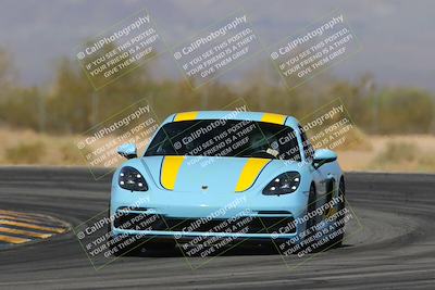 media/Mar-30-2025-Pro Autosports (Sun) [[34ff8f16e0]]/5-Green Group/Session 2 (Turn 7)/